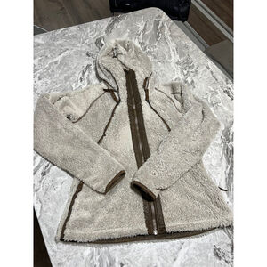 Kuhl FLIGHT jacket